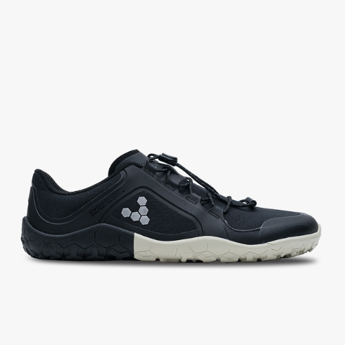 Vivobarefoot Primus Trail III All Weather FG