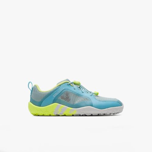 Vivobarefoot Primus Trail Barefoot Running