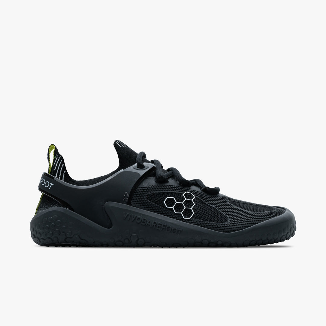 Vivobarefoot Motus Strength para gimnasio