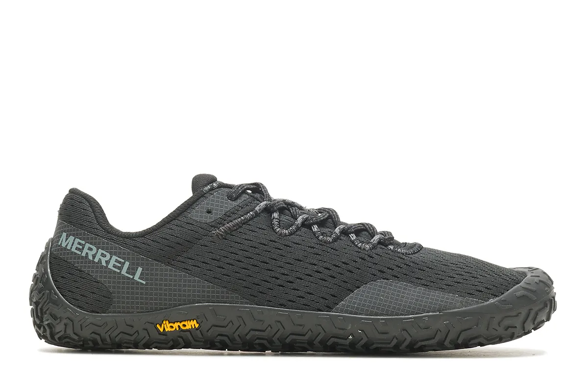 Merrell Vapor Glove 6